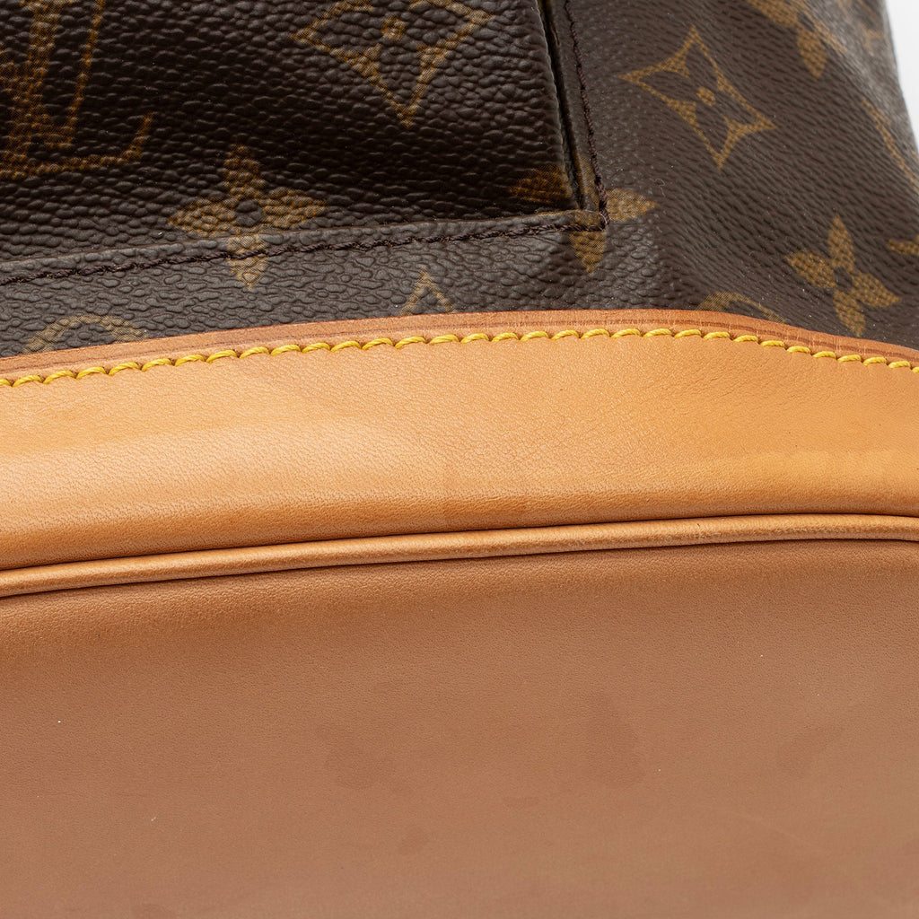 LO-LV bags 8918