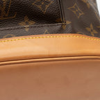 LO-LV bags 8918
