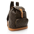 LO-LV bags 8918