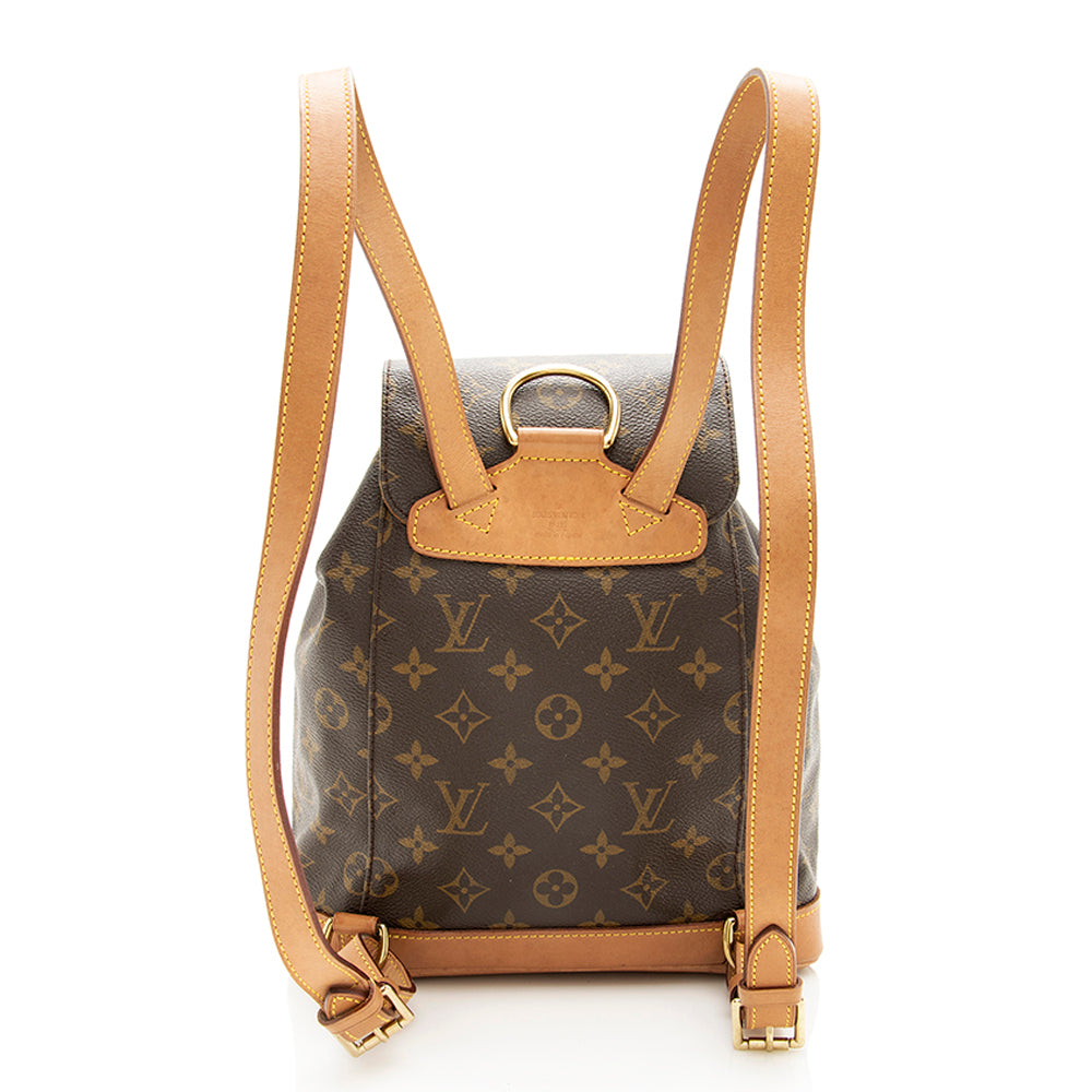 LO-LV bags 13444