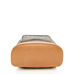 LO-LV bags 13444