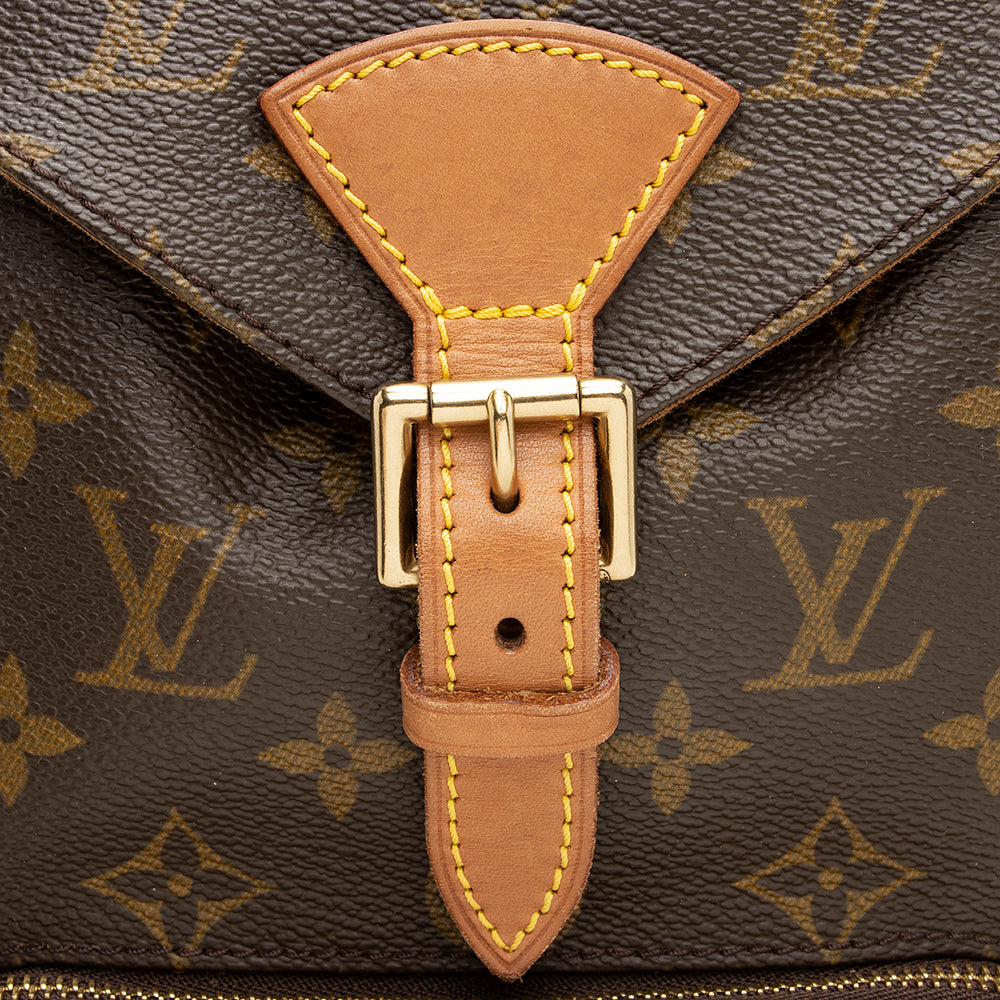 LO-LV bags 13444