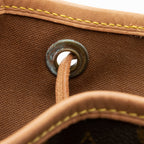 LO-LV bags 13444