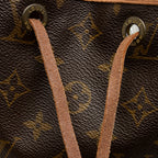 LO-LV bags 13444