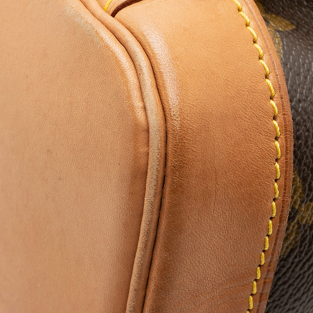 LO-LV bags 13444