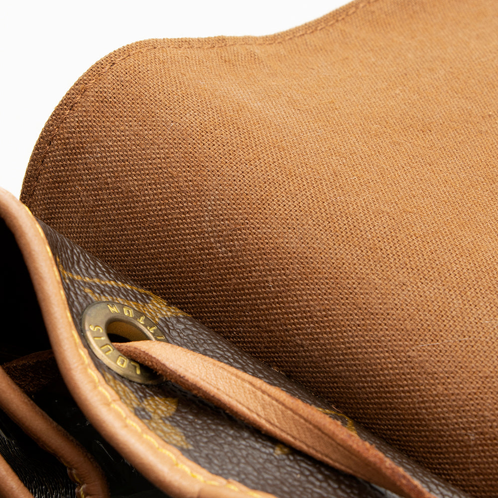 LO-LV bags 13444