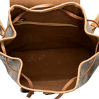 LO-LV bags 13444