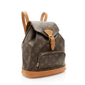 LO-LV bags 13444