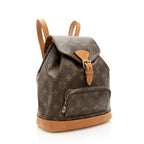 LO-LV bags 13444