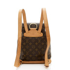 LO-LV bags 12519