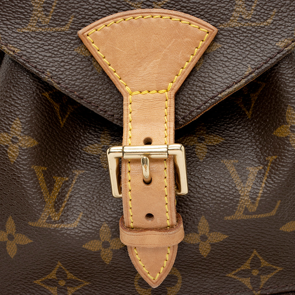 LO-LV bags 12519