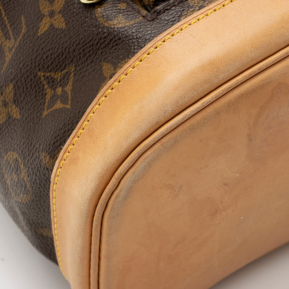 LO-LV bags 12519
