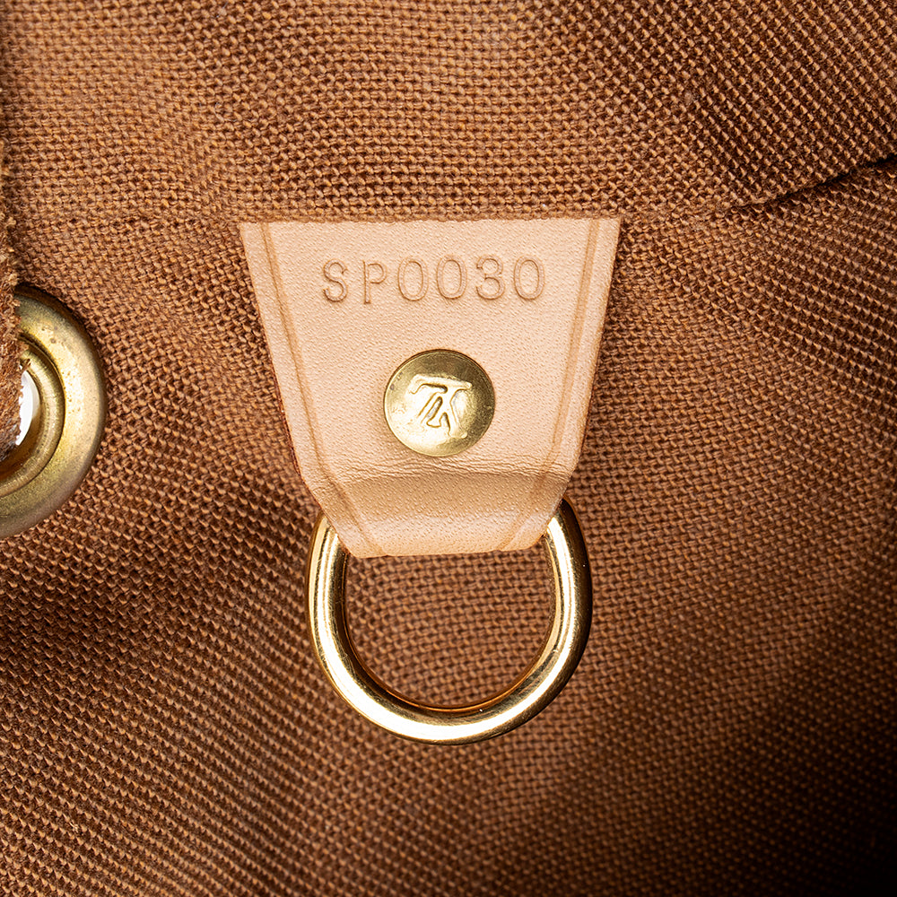 LO-LV bags 12519