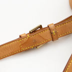 LO-LV bags 12519