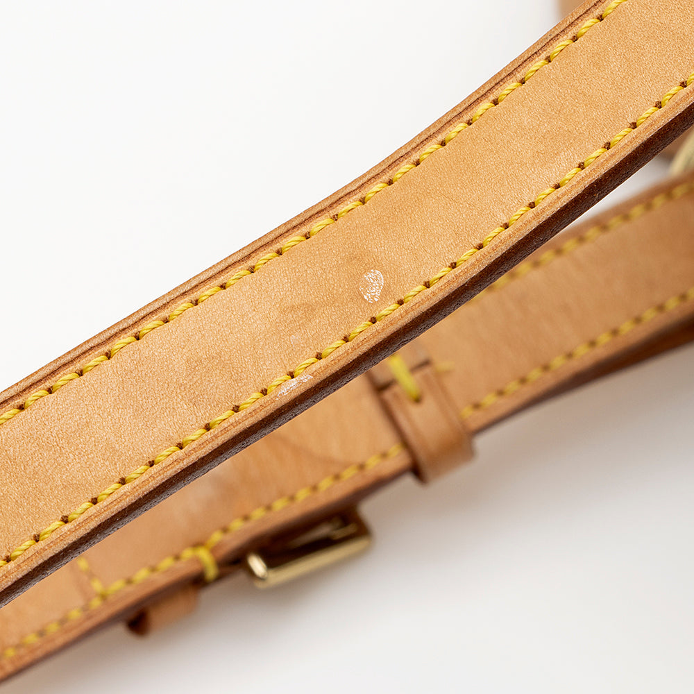 LO-LV bags 12519