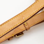 LO-LV bags 12519