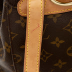 LO-LV bags 12519
