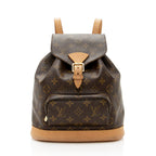 LO-LV bags 12519