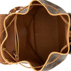 LO-LV bags 12519