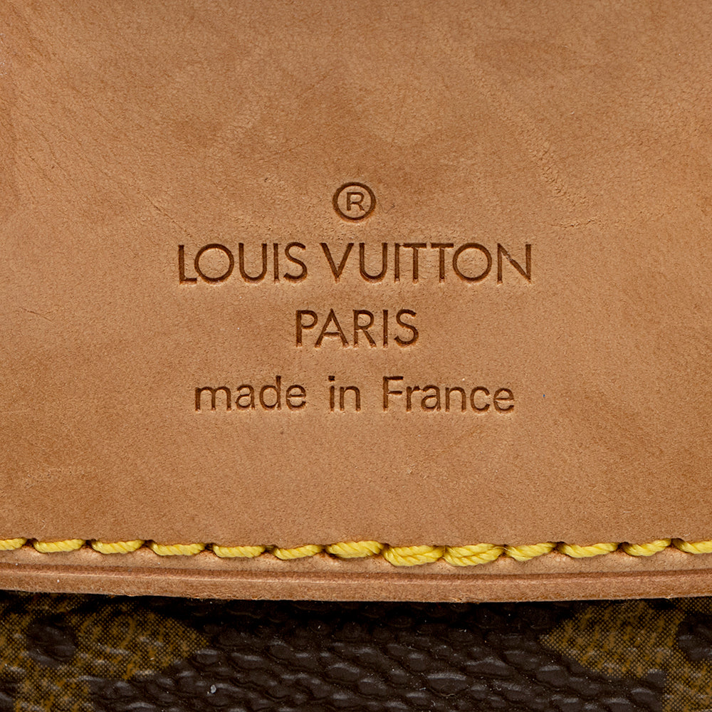 LO-LV bags 12519