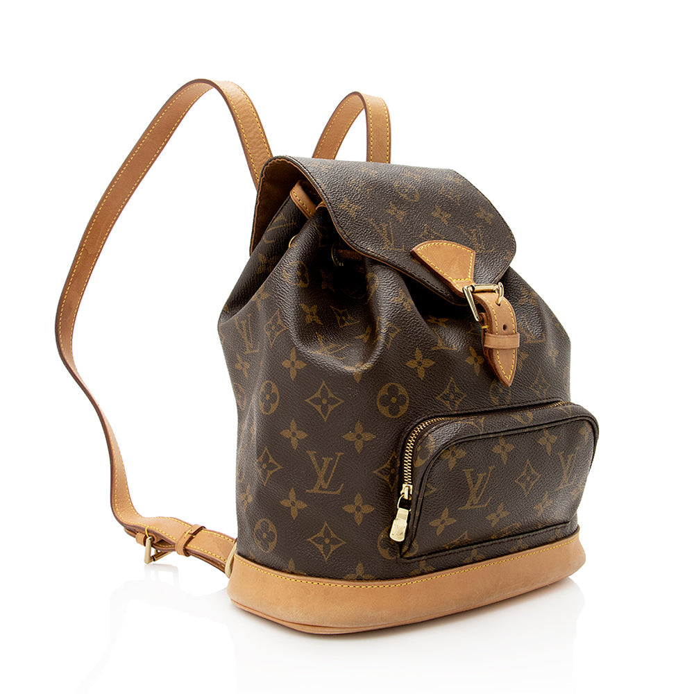 LO-LV bags 12519