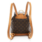 LO-LV bags 12520