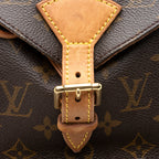LO-LV bags 12520