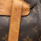 LO-LV bags 12520
