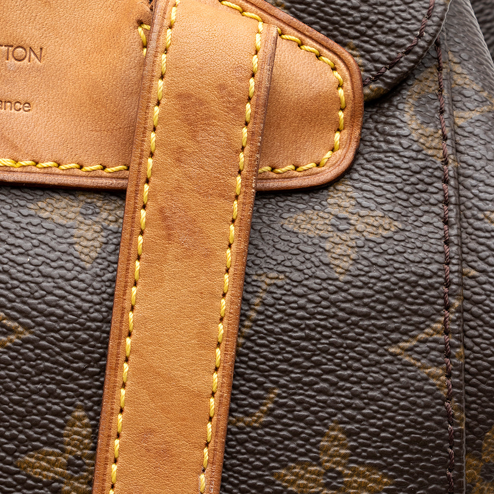 LO-LV bags 12520
