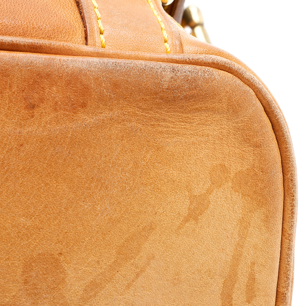 LO-LV bags 12520