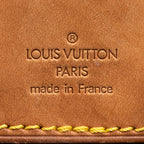 LO-LV bags 12520