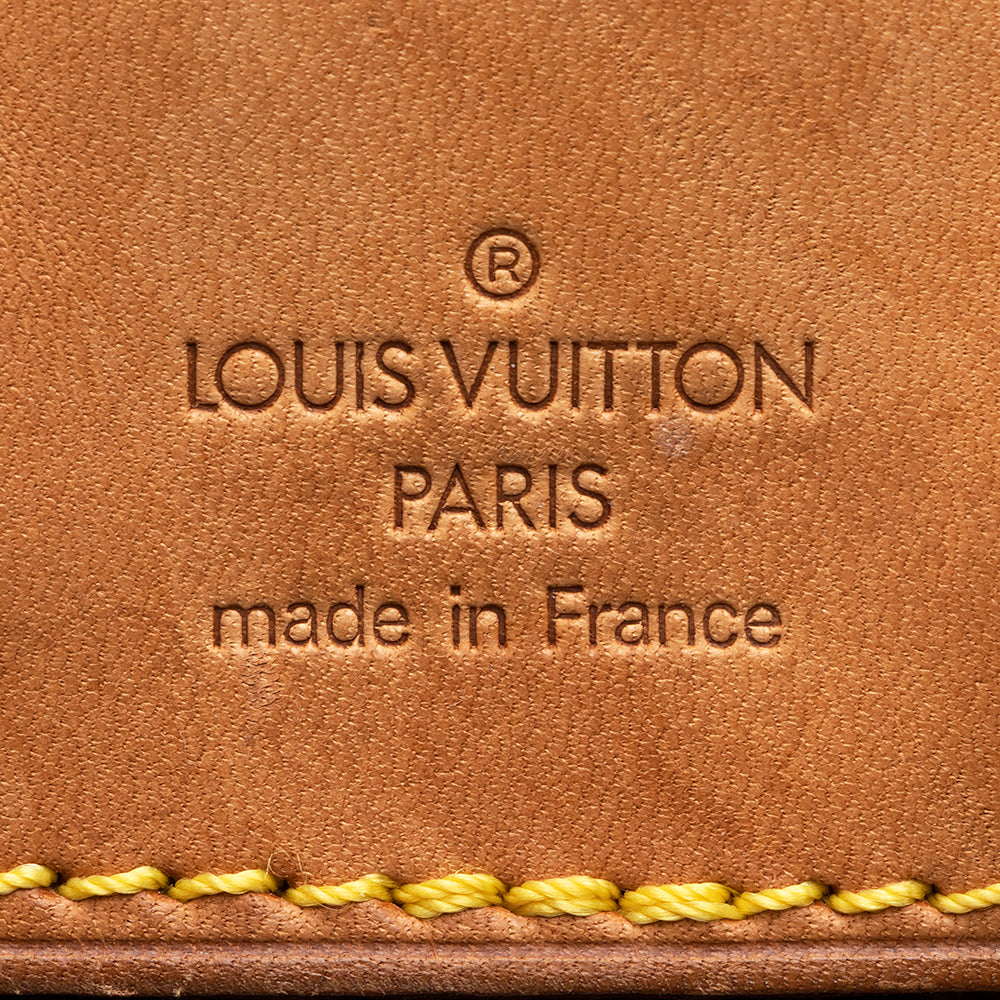 LO-LV bags 12520