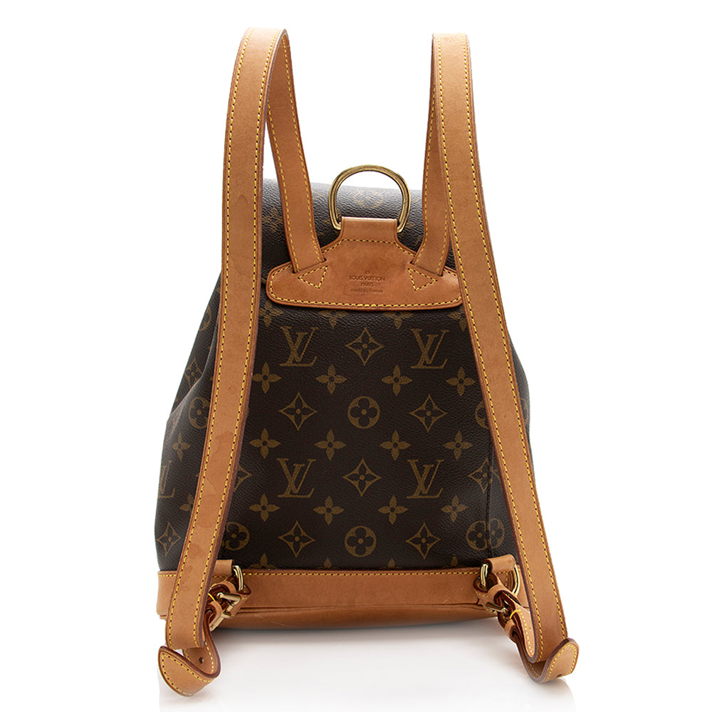 LO-LV bags 13741