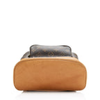 LO-LV bags 13741