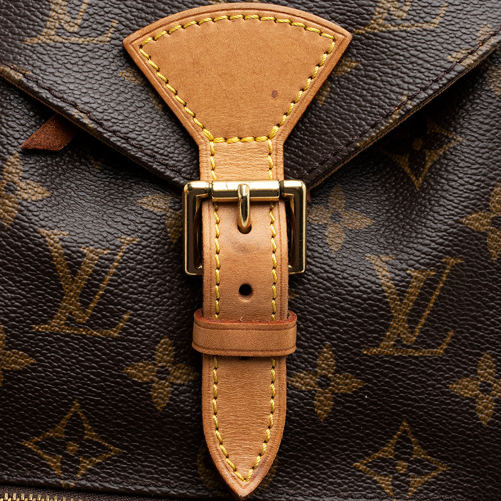 LO-LV bags 13741