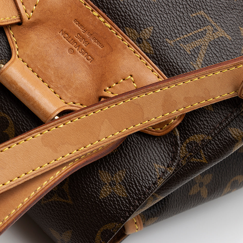 LO-LV bags 13741