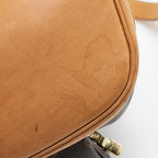 LO-LV bags 13741