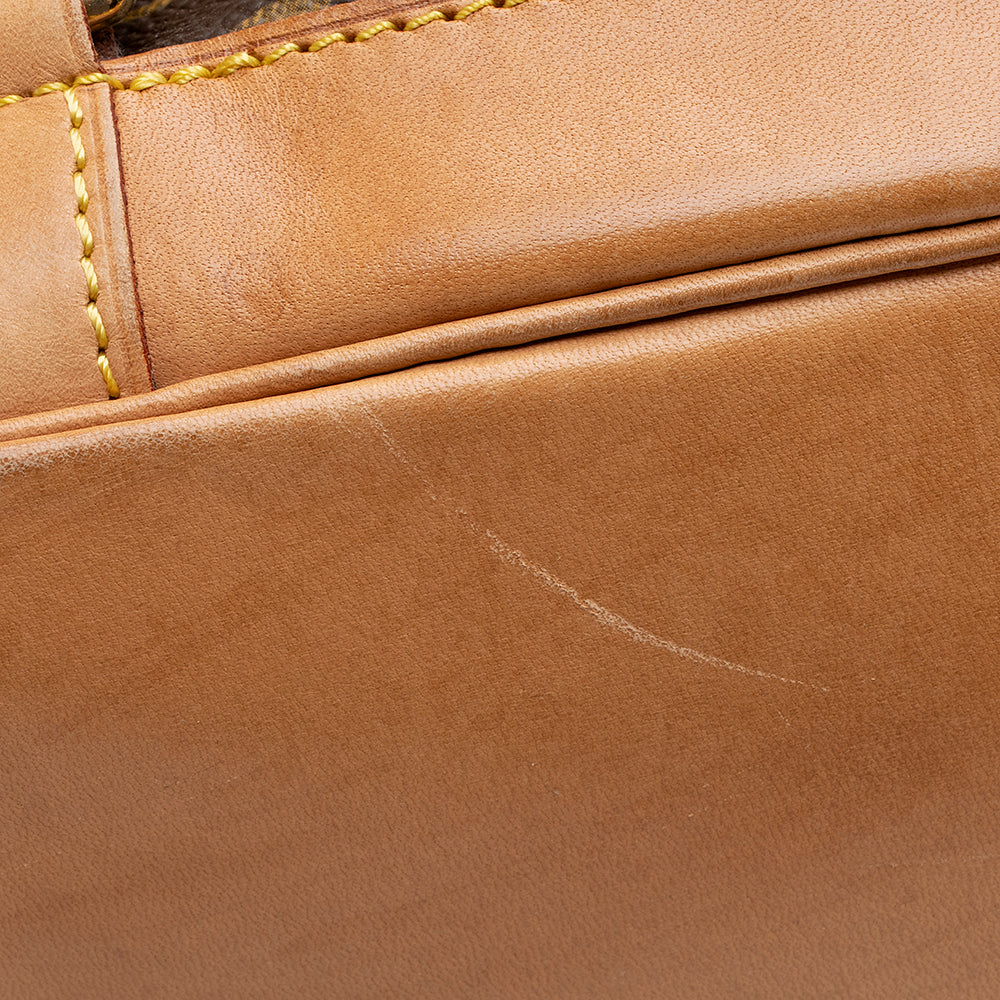 LO-LV bags 13741