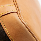 LO-LV bags 13741