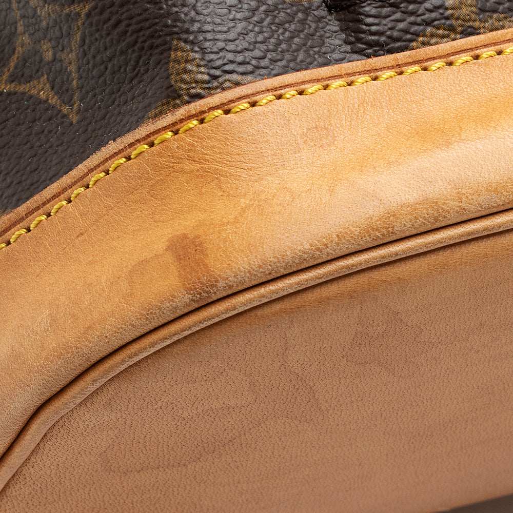 LO-LV bags 13741