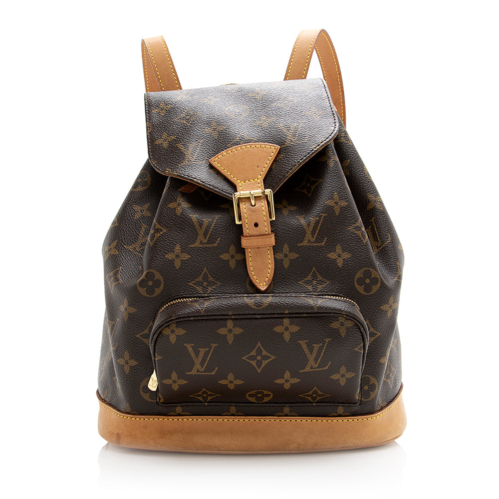 LO-LV bags 13741