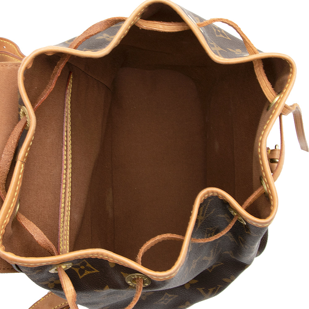 LO-LV bags 13741