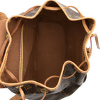 LO-LV bags 13741