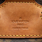 LO-LV bags 13741