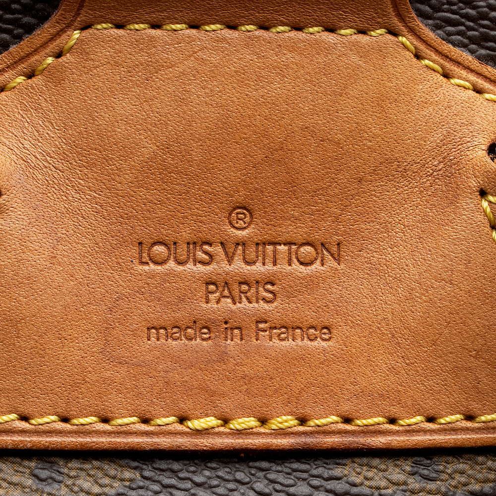 LO-LV bags 13741