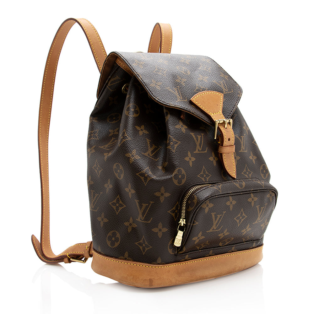 LO-LV bags 13741