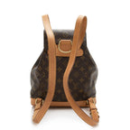 LO-LV bags 8220