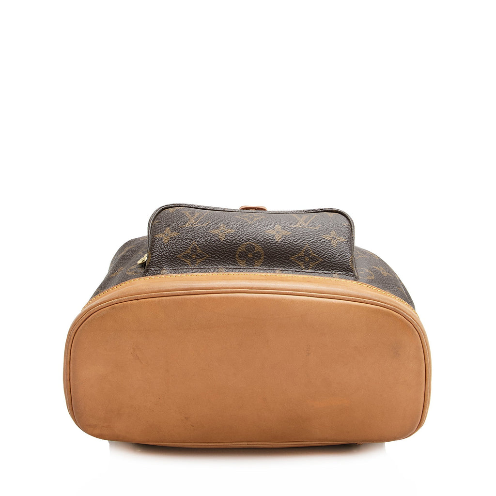 LO-LV bags 8220