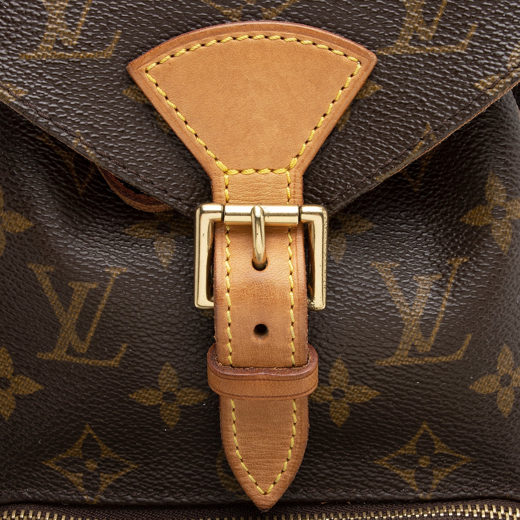 LO-LV bags 8220
