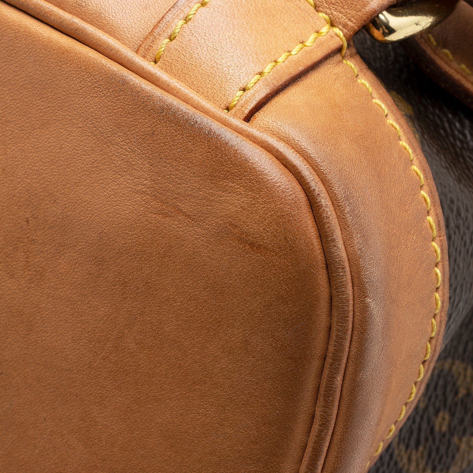 LO-LV bags 8220